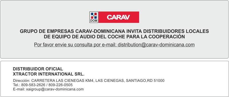 contact-carav