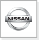 nissan20140722201533