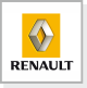 renault20140722193938